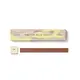 [DOKODEMO] Nippon Kodo Scents Mollow Palo Santo 30STICKS