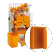 Electric Orange Juicer Spare Parts Holder Accessories for XC-2000E