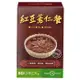 【聯華食品 KGCHECK】紅豆薏仁餐(6包/盒)