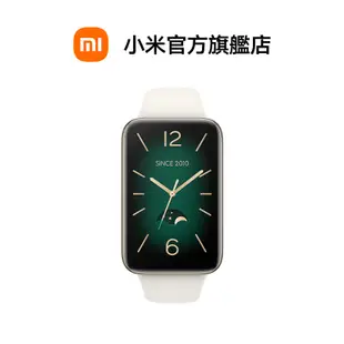 Xiaomi 小米手環7 Pro 靜息白【積分兌換, 請勿下單】