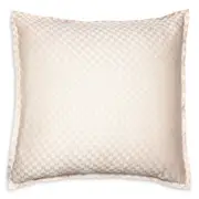 Sferra Macchia Sham, Continental - Exclusive