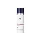 CUSKIN CU CLEAN-UP Retinol Activator 0.5% 30mL