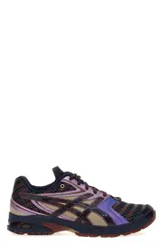ASICS 'Ub9-S Gel-Ds Trainer 14' Sneakers