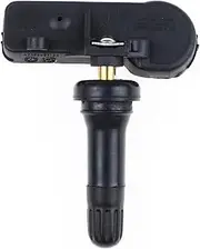 TPMS Tyre Pressure Sensor Fit for Chrysler Jeep Grand Cherokee Liberty RAM 1500 2500 3500 56029481AB TPMS Sensor