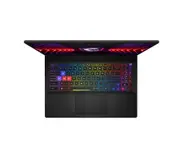 MSI Sword 16 HX B14VFKG 16" Laptop with i7-14650HX 16GB 1TB SSD RTX 4060