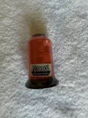 Floriani Machine Embroidery Thread. PF1051. LOT:23332