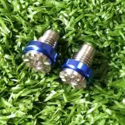 1pc Blue Ring Golf Weight for TaylorMade RBZ, RBZ 2, SLDR, R15 1g-14g for Choose
