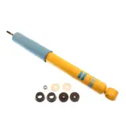 Bilstein B6 4600 Series Shocks for Toyota 4Runner 1990-1995