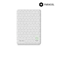 在飛比找COCORO Life優惠-Parasol Clear Dry 新科技水凝尿布 M/L/