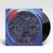 Altars Of Madness (Limited Edition Vinyl) (Reissue)