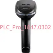 1PCS NEW Honeywell 1950GSR-2-MINDRAY Handheld USB Barcode Scanner Fast Shipping