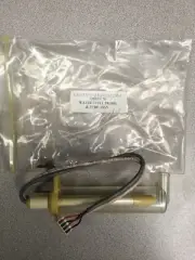 Kold Draft Ice Machine Water Level Probe Tube Assy P/n GBR03170