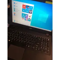 在飛比找蝦皮購物優惠-ACER N15Q1 I5-5200u Gt920m Ssd