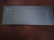 OB Microsoft Surface Pro 3 Docking Station Dock, FREE SHIPPING