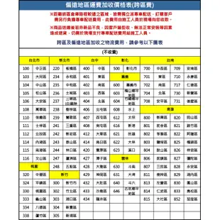 SAMPO 聲寶- 210L雙門變頻冰箱 SR-C21D-R 含基本安裝+舊機回收 大型配送