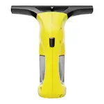 德國凱馳 KARCHER 玻璃吸水機 WV1 充電式 玻璃刮刀 電動刮刀 刮刀 玻璃清潔 廠商直送