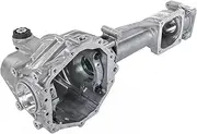 GM Genuine Parts 85549948 Front Differential Carrier Assembly