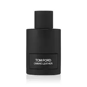 Tom Ford Ombre Leather - 100 ml