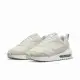 【NIKE 耐吉】氣墊休閒鞋_女_黑色_AIR MAX DAWN(DM8261001)