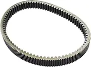Transmission Belt Motorcycle Drive Belt for 800 36.8x969 for ATV for CVT Belt 0800-055000-0001 Engine Parts V-Belt