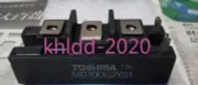 MG100G2YS1 1PCS NEW TOSHIBA MODULE free shipping