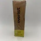 Everist The Shampoo Concentrate 3x Concentrated Plant Based Vegan