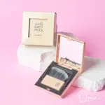 現貨｜JUNG SAEM MOOL鄭瑄茉｜光感裸膚清透定妝粉餅 SKIN NUDE PACT 蜜粉餅｜QME代購