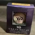 Urban Decay Single Eyeshadow - Half Baked - New in Box