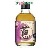 在飛比找遠傳friDay購物優惠-福壽 蔥味香油(95ML)