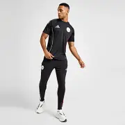 adidas Ajax Training Track Pants