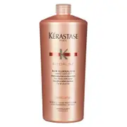 Kérastase Discipline Bath Fluidealiste - Shampoo 1000 Ml