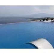 Assos Karadut Taş Otel