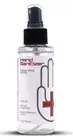 MSHS4 MOLECULE HAND SANITIZER 4OZ