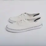 PROMO ORIGINAL 2024 KEDS(送兩雙襪子)經典女鞋小白鞋時尚休閒舒適