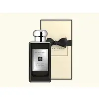 在飛比找ETMall東森購物網優惠-【Jo Malone】Jasmine Sambac & Ma