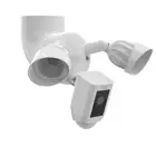 Outdoor Eave Mount Bracket with R-ing Floodlight Cam Wired /Plus, Blink Wired...