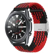 Xiaomi Redmi Watch 5 Active Nylon Braided Loop Watch Straps