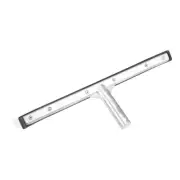 Paddling Pool Brush Swimming Pool Cleaning Brush Swimming Pool Brush