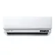 Panasonic國際牌變頻冷暖分離式冷氣6坪CS-UX40BA2-CU-LJ40BHA2(含標準安裝)