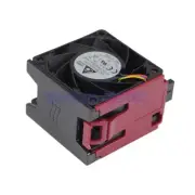 New for HPE Hot Swap Standard Chassis Fan ProLiant DL380 DL385 Gen10/Gen10+/V2