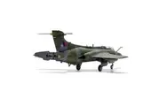 Airfix 172 Blackburn Buccaneer S Mk.2 Raf