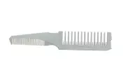 zoot comb multi function barber clipper master hair cut tool