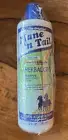Mane N Tail Herbal Gro Shampoo, 12 Ounce - New! Ships Free -