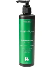 [Andala Pets] Woof and Meow Cleanse Shampoo 250ml
