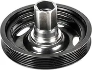 ACDelco 25199421 6005200N Crankshaft Balancer