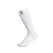 Sparco Nomex FIA 8856-2018 Approved Calf Length Socks