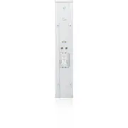 Ubiquiti High Gain 4.9-5.9GHz AirMax Base Station Sectorized Antenna 20dBi, 90 deg - All Mounting Accessories & Brackets Included, Incl 2Yr Warr