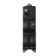 Main Power Window Switch for Mitsubishi Triton ML MN 2006~2015 (for: Mitsubishi)