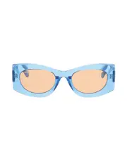[MAX&CO.] MAX & Co. Sunglasses - Item 46912638