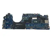 Motherboard Dell 5HJC9 Latitude 5590 Laptop Motherboard With Intel Core